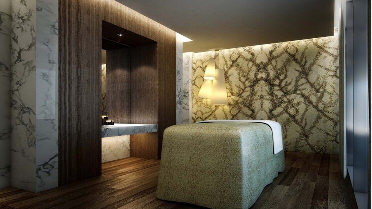 Royal M Hotel & Resort